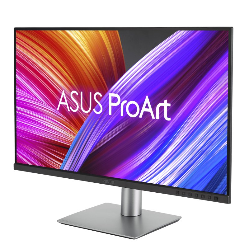 Monitor Asus ProArt PA329CRV 31.5 Led IPS UltraHD 4K 16:9 60Hz 2